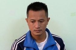 Khởi tố người cho vay nặng lãi hơn 40 tỷ đồng