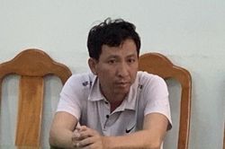 Triệt phá đường dây cá độ bóng đá hơn 200 tỷ đồng