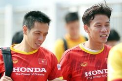 Tin nóng AFF Cup ngày 11/12: Tuyển Việt Nam ấn định thời điểm chốt danh sách