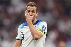 Alan Shearer: 'Harry Kane sẽ bị ám ảnh suốt đời vì pha đá hỏng 11m ấy'