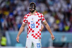 4 cầu thủ Chelsea có thể sử dụng để đổi lấy 'siêu trung vệ' Croatia