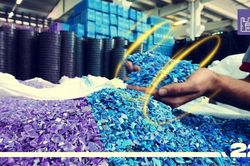 Công nghệ đột phá giúp tái chế tất cả các loại nhựa, hỗn hợp bẩn hoặc sạch