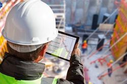 Có thể thỏa thuận hình thức ghi nhật ký công trình