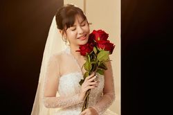 Cát Phượng đón 'con cưng' sau nhiều năm chờ đợi, netizen rần rần chúc mừng