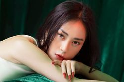 Shark Bình chia sẻ về kinh tế khó khăn, Phương Oanh được dân tình khen 'biết tiết kiệm, dùng lại đồ cũ'