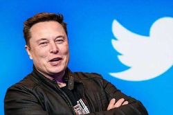 Twitter ra mắt lại Twitter Blue với giá cao hơn cho người dùng Apple