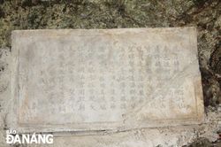 Kết nối dòng chảy văn hóa truyền thống với hiện tại