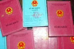 Bỏ Sổ hộ khẩu, thủ tục sang tên 'sổ đỏ' được thực hiện ra sao từ 1-1-2023?