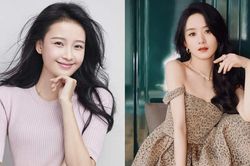 Triệu Lệ Dĩnh và những sao nữ C-biz ly hôn vì... mẹ chồng!
