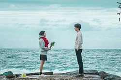 7 địa điểm K-Drama nên ghé thăm vào mùa Đông này