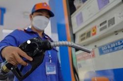 Chiều nay (12-12), giá xăng dầu trong nước sẽ giảm?