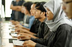 Công nghệ giáo dục tạo ra 14 triệu việc làm trong đại dịch