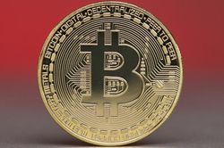 Standard Chartered dự báo Bitcoin có thể gây bất ngờ cho các nhà đầu tư