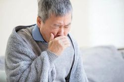 4 dấu hiệu khi ngủ cảnh báo ung thư phổi