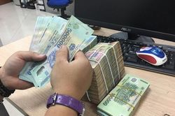 Thủ tướng chỉ đạo tháo gỡ vướng mắc, cung ứng vốn cho nền kinh tế