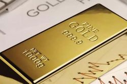 Giá vàng 12/12: 51 triệu đồng/lượng, nhận định giá vàng trong tuần này
