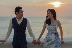 Bạch Công Khanh có động thái 'dứt tình' sau lùm xùm 'ngó lơ' Nam Em?