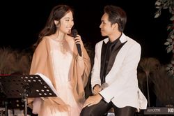 Giữa ồn ào Bạch Công Khanh 'rạn nứt' tình cảm với Nam Em, dân mạng chỉ ra điều ngược lại