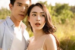 Bạn trai đòi bán hết đất của bố mẹ để mua nhà thành phố
