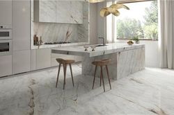 Đá nung kết VASTA Stone - Cuộc cách mạng khơi nguồn cảm hứng sáng tạo vô tận cho nhà thiết kế Việt