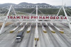 Đèo Cả hủy bỏ 85% cổ phiếu phát hành thêm