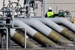 Giá gas hôm nay 12/12: Đột ngột tăng mạnh phiên giao dịch đầu tuần