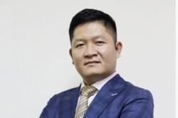 Chứng khoán Trí Việt đổi người đại diện pháp luật khi chủ tịch bị khởi tố