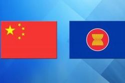 Thế giới Thế giới Quan hệ hợp tác giữa Trung Quốc và ASEAN là năng động nhất khu vực