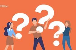 Phương thức và thời điểm chuyển dữ liệu hóa đơn điện tử không có mã của cơ quan thuế