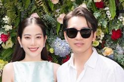 Hủy kết bạn với Bạch Công Khanh nhưng Nam Em lại làm điều này với ảnh chụp chung