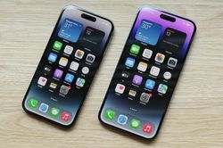 Apple và đối tác tìm cách tăng sản lượng iPhone tại Ấn Độ