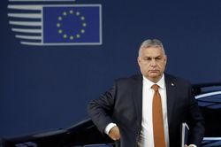 Hungary và EU nhượng bộ nhau