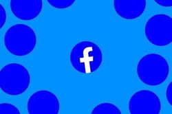 Facebook dừng internet miễn phí sau gần một thập kỷ