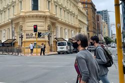 New Zealand 'nới' quy định nhập cư để thu hút lao động nước ngoài