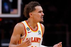 Sao NBA bị phạt gần 600 triệu đồng vì... ăn mừng chiến thắng không đúng cách