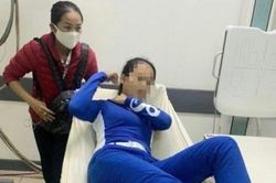 Nếu ông Nguyễn Viết Dũng vi phạm sẽ bị xử lý nghiêm