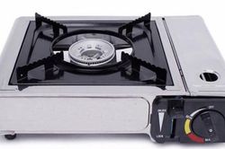 Sức khỏe 10 học sinh vụ nổ bếp gas mini tại trường đã ổn định