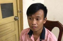 Đâm bạn cùng khu trọ tử vong vì mâu thuẫn nhỏ nhặt
