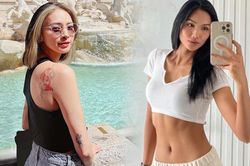 'Soi' thực đơn ăn sáng giảm cân giữ dáng của Ngô Thanh Vân