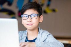 Cha mẹ thay đổi 9 quan điểm này, con sẽ trở nên thông minh hơn?