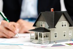 Ban hành bảng giá thực tế xây dựng mới nhà ở để tính lệ phí trước bạ