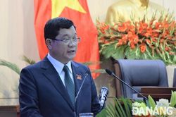 Nhiều chính sách an sinh xã hội được quan tâm thực hiện