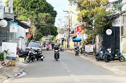 Thời tiết 13-12, Tây Nguyên đêm không mưa, ngày nắng