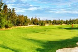 HĐND tỉnh Quảng Nam thông tin về vụ việc đại biểu HĐND tỉnh hành vi hành hung nhân viên sân Golf BRG Đà Nẵng