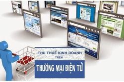 Cần sự phối hợp của các ngân hàng trong việc cung cấp thông tin người nộp thuế