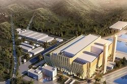 Hải Phòng lên kế hoạch triển khai 2 dự án nhà máy đốt rác phát điện gần 5.000 tỷ