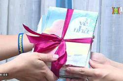 Ý nghĩa từ những thư viện tư nhân, tủ sách cộng đồng