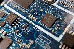 Trung Quốc tính chi hơn 143 tỷ USD thúc đẩy chip nội địa, cạnh tranh với Mỹ