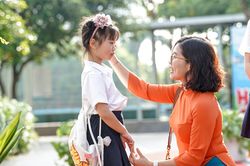 Hà Nội dự kiến cho học sinh nghỉ Tết Nguyên đán 8 ngày