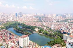 Chiến thắng 'Hà Nội - Điện Biên Phủ trên không' sức mạnh tổng hợp của quân và dân Hà Nội
